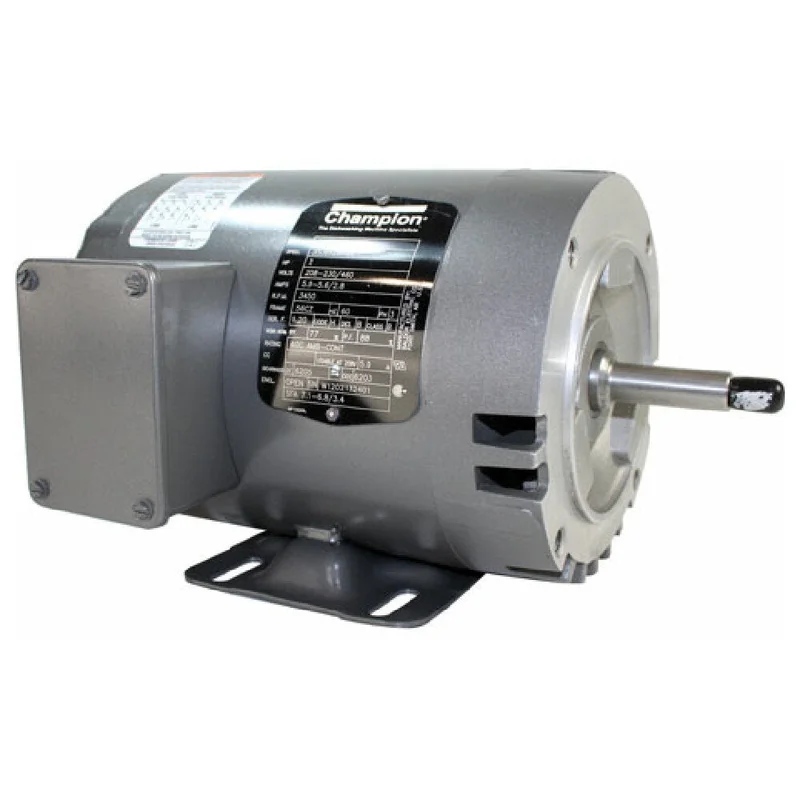 restaurantsupply-53106730