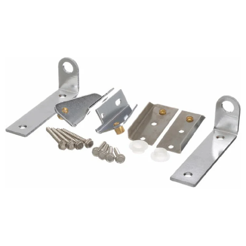 restaurantsupply-53107072