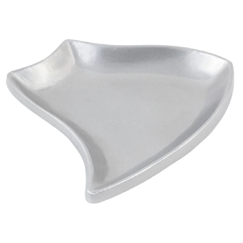 restaurantsupply-53108531