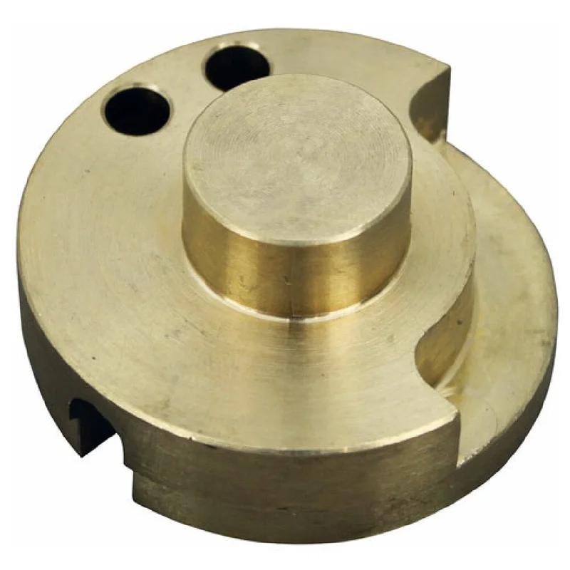 restaurantsupply-53108565