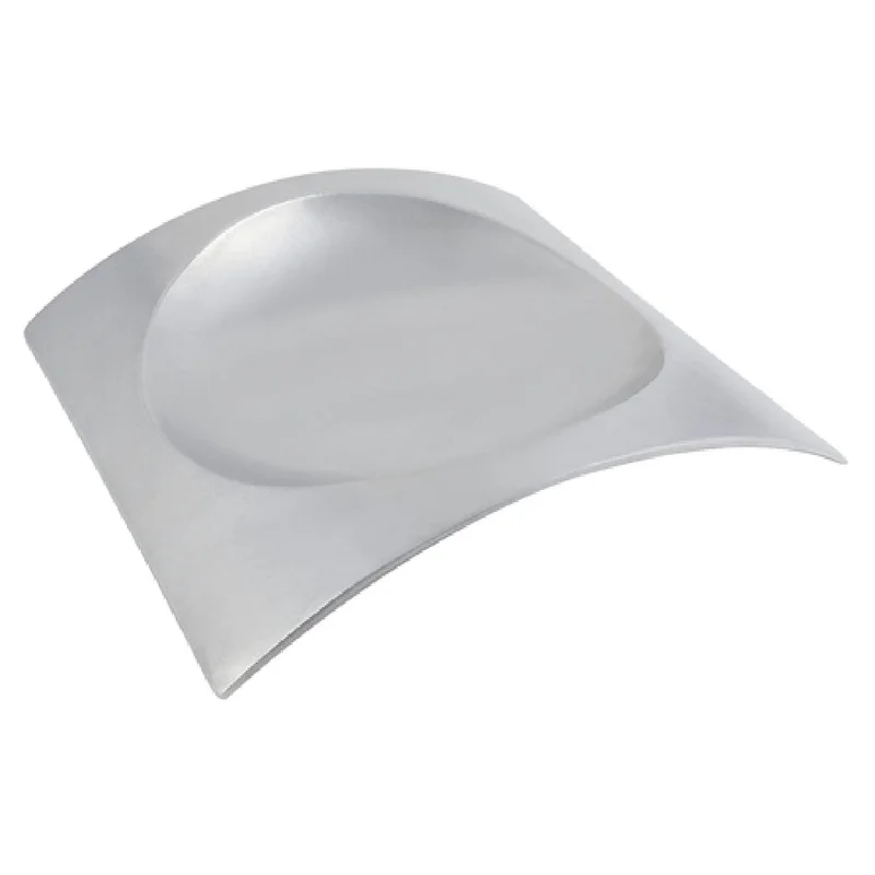 restaurantsupply-53108838