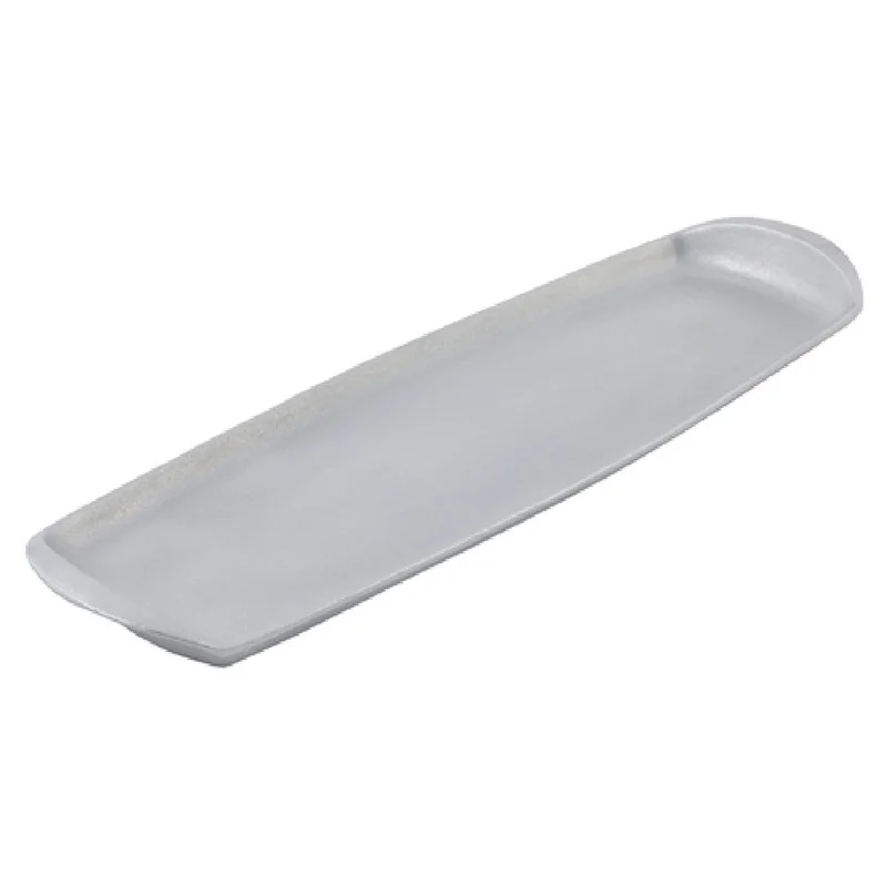 restaurantsupply-53108882
