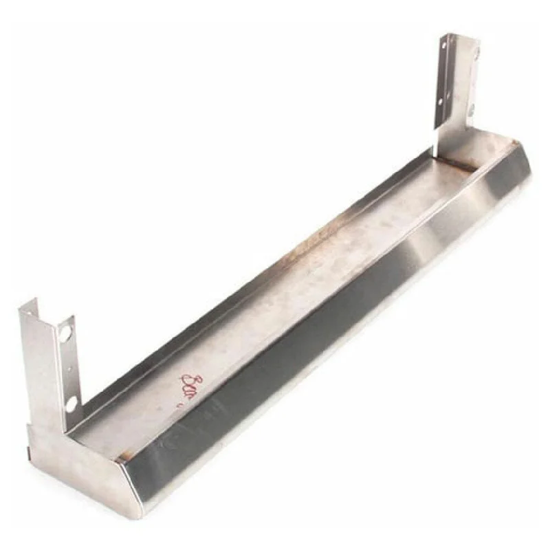 restaurantsupply-53112595