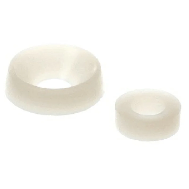 restaurantsupply-53112738