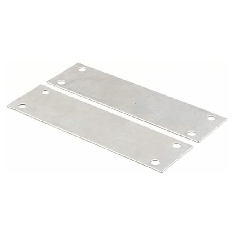 restaurantsupply-53112771