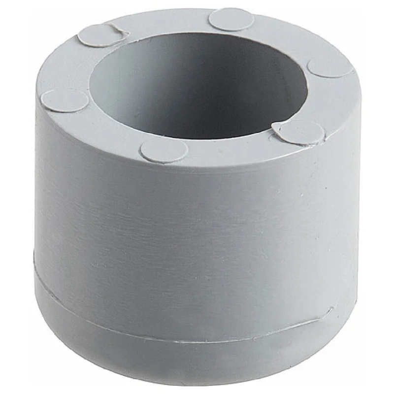 restaurantsupply-53112898