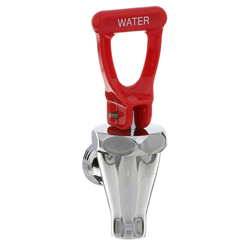 restaurantsupply-53114787