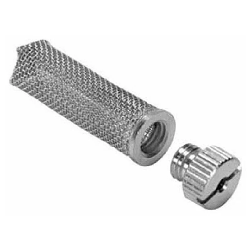 restaurantsupply-53115573