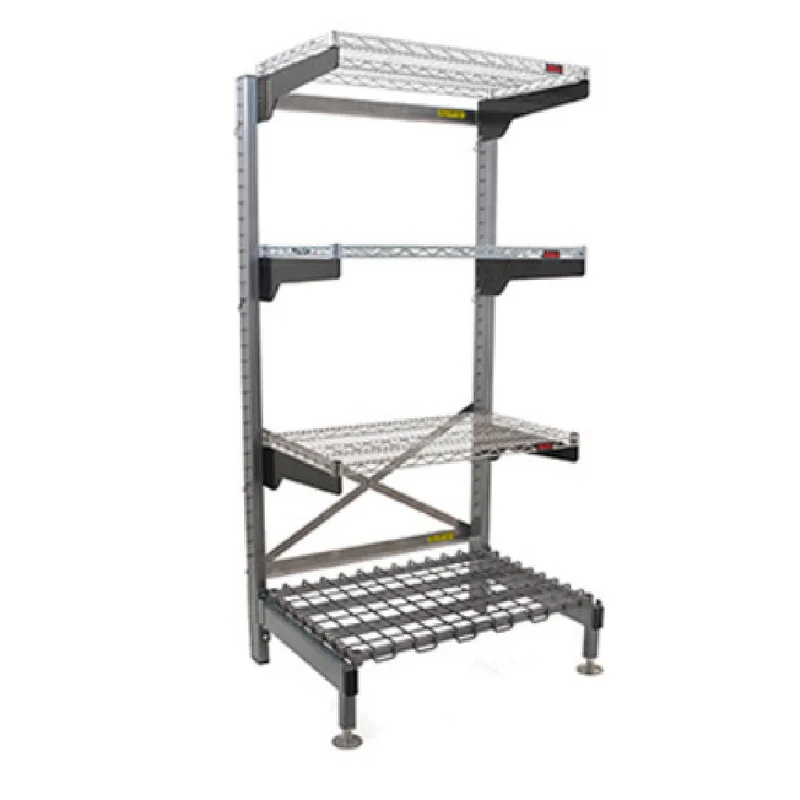 restaurantsupply-53116498