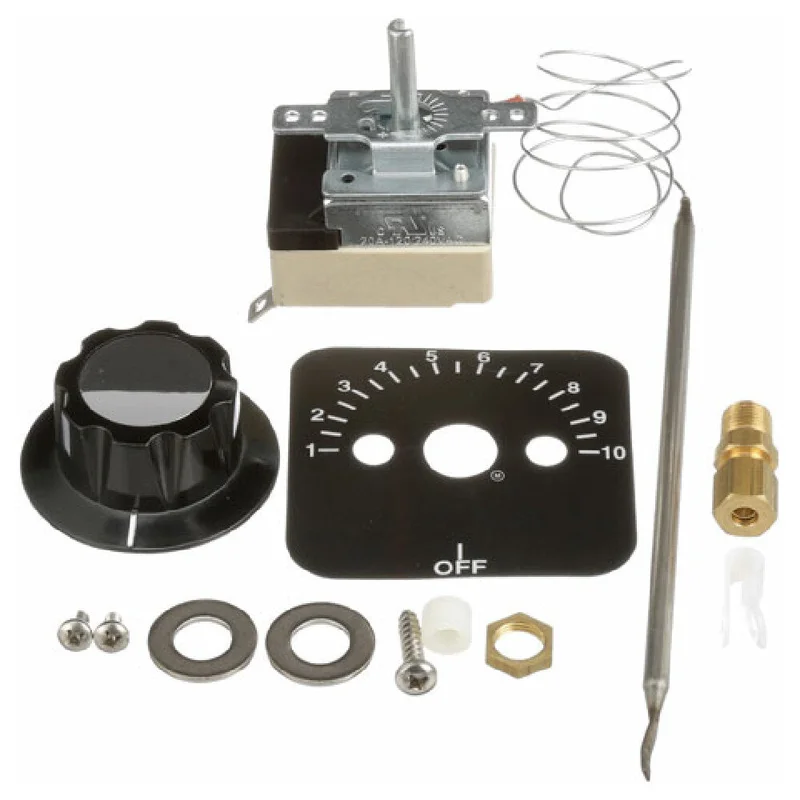 restaurantsupply-53116607