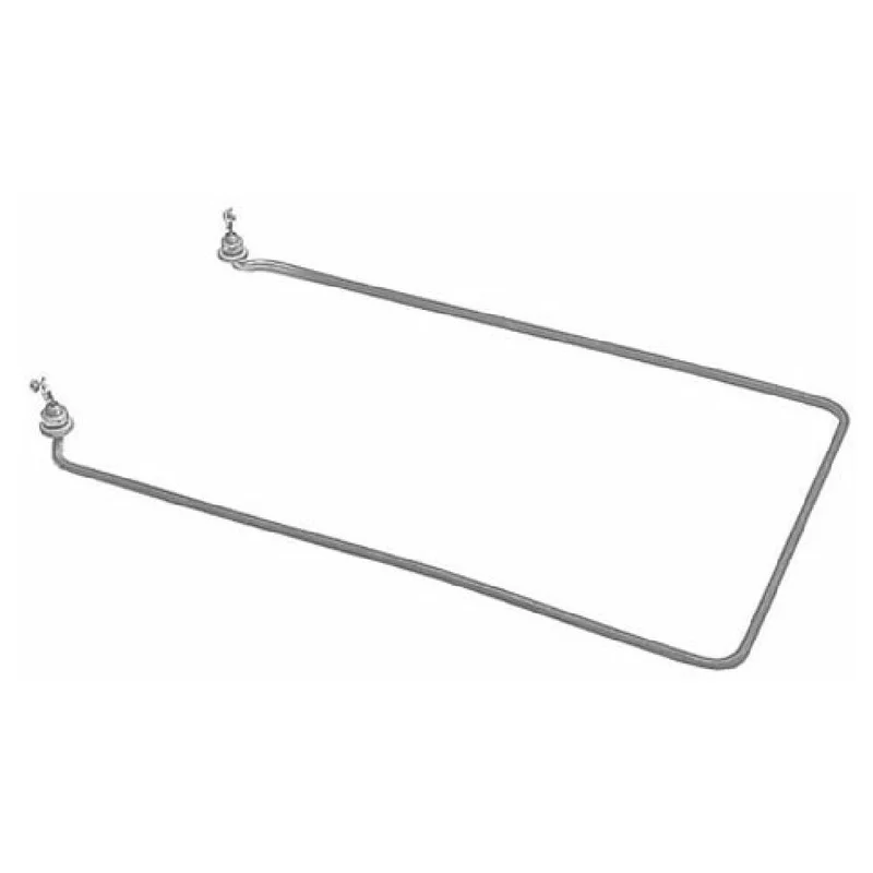 restaurantsupply-53116709