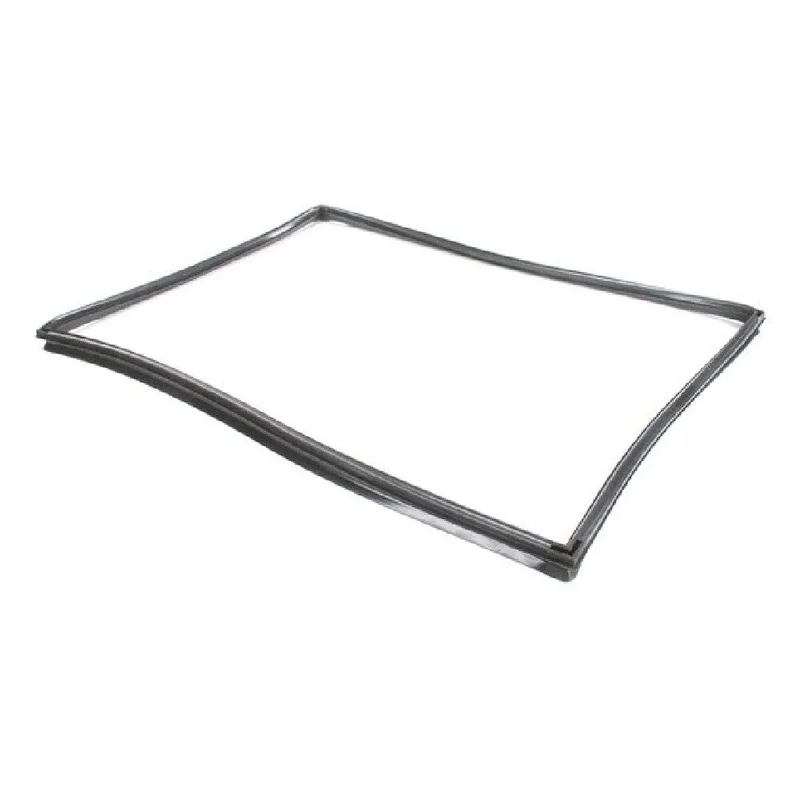restaurantsupply-53117928