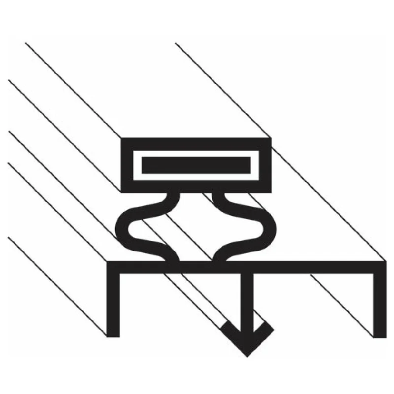 restaurantsupply-53120025