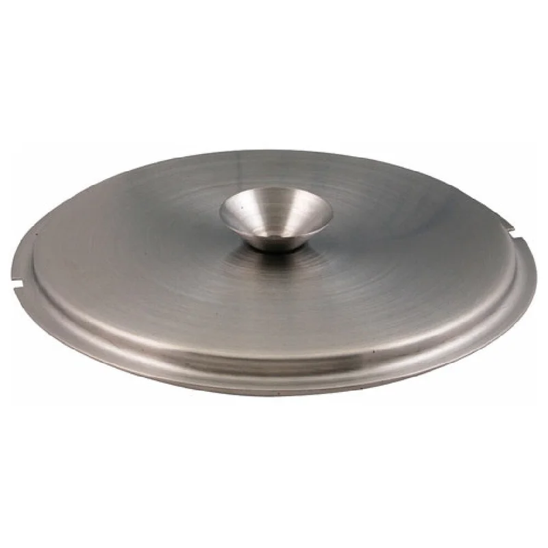 restaurantsupply-53121856
