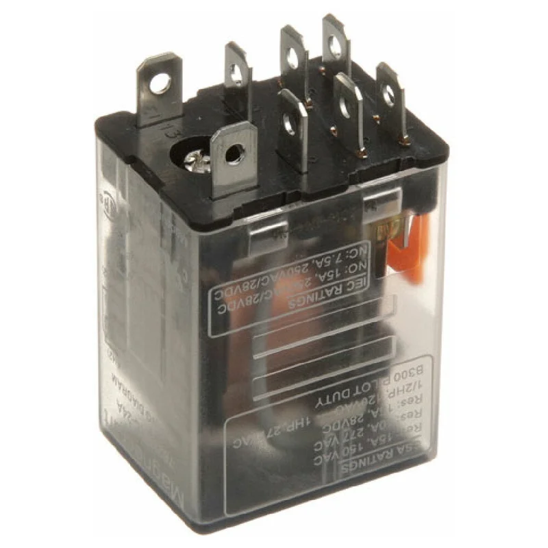 restaurantsupply-53122628
