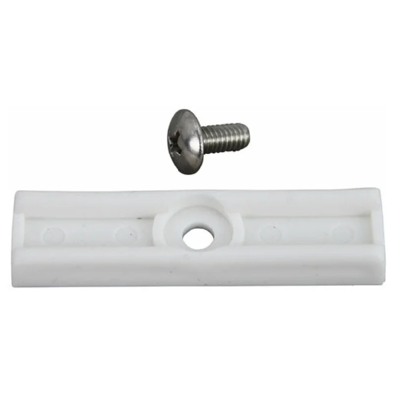 restaurantsupply-53123047