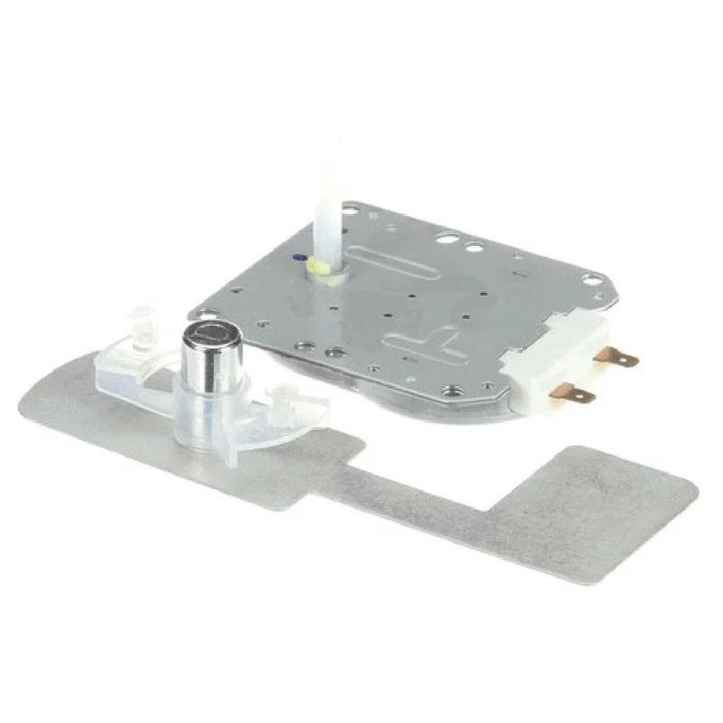 restaurantsupply-53123064