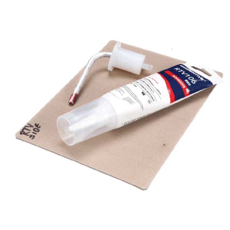 restaurantsupply-53123305