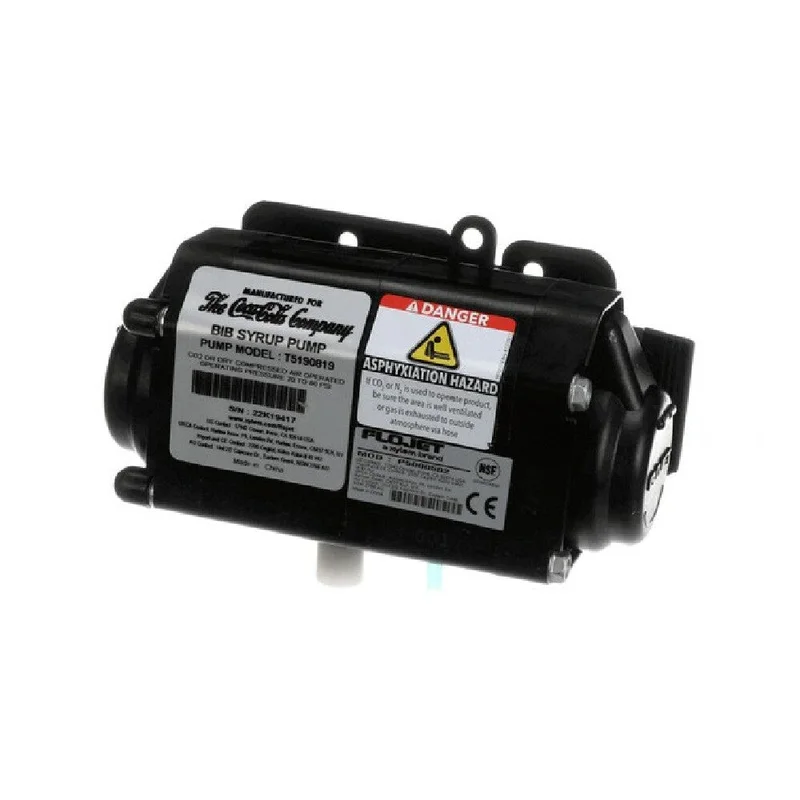 restaurantsupply-53123587