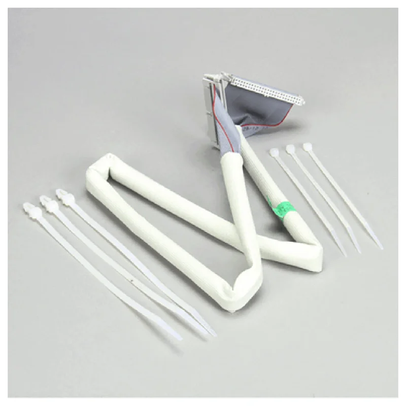 restaurantsupply-53124017
