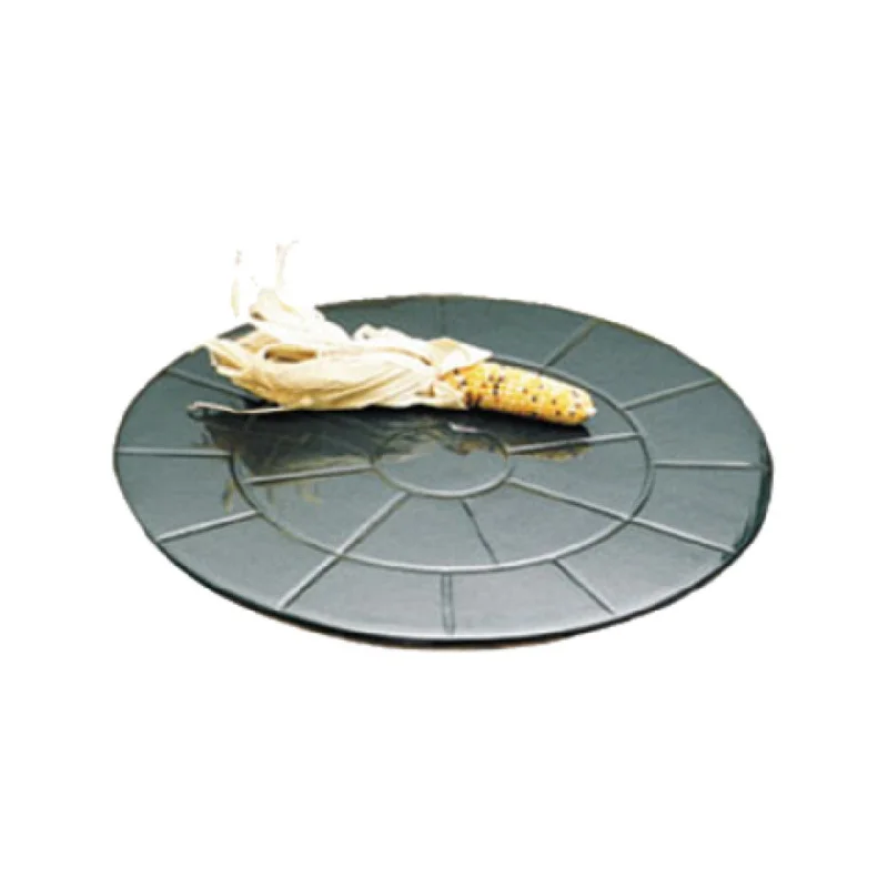 restaurantsupply-53124053