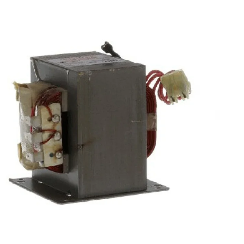restaurantsupply-53124454