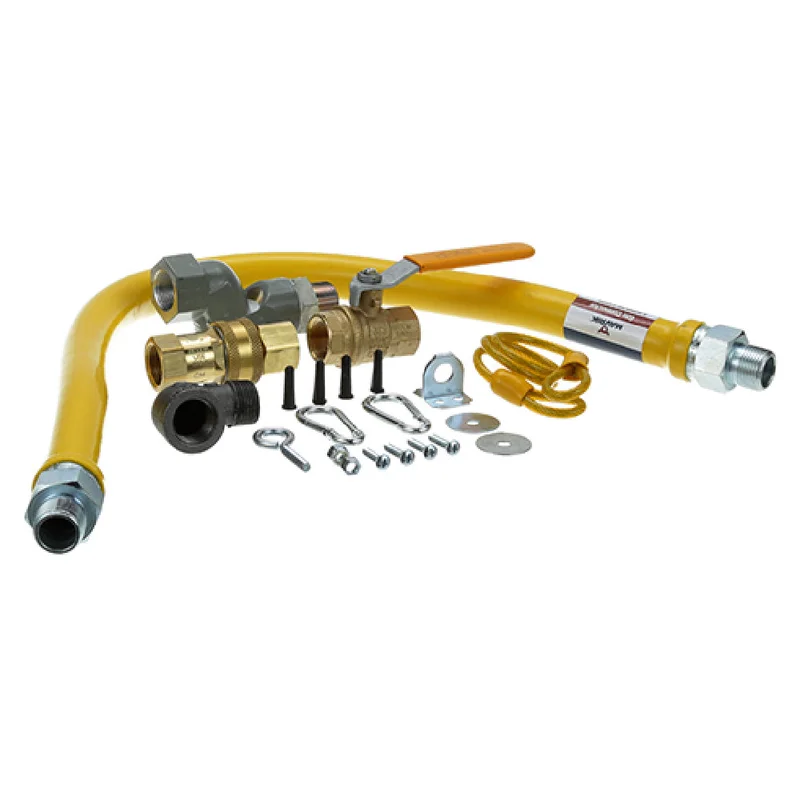 restaurantsupply-53125865