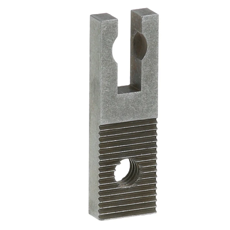restaurantsupply-53126707