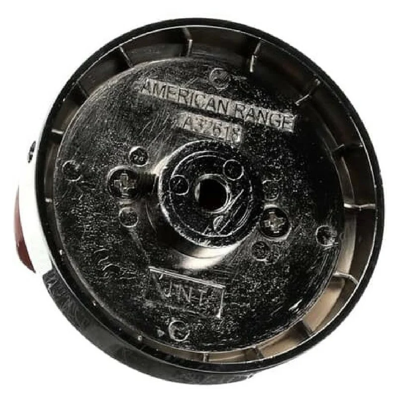 restaurantsupply-53128138