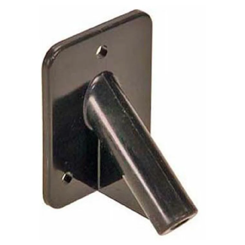 restaurantsupply-53128726