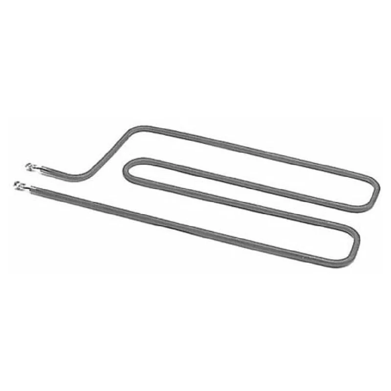 restaurantsupply-53129818
