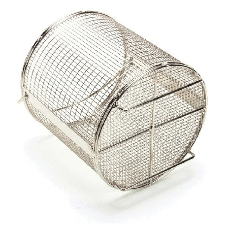 restaurantsupply-53132074