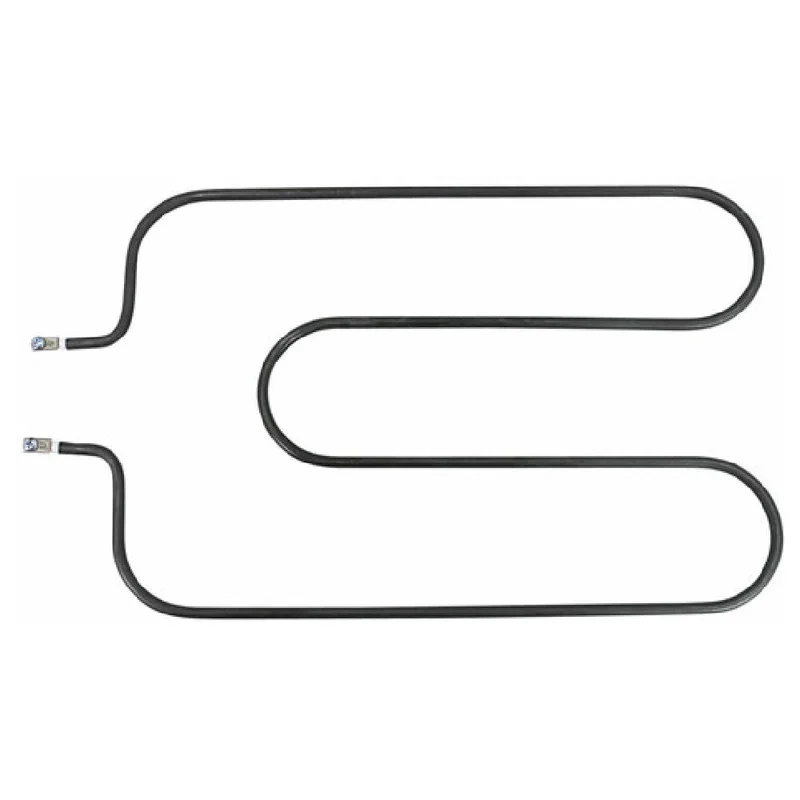 restaurantsupply-53132600
