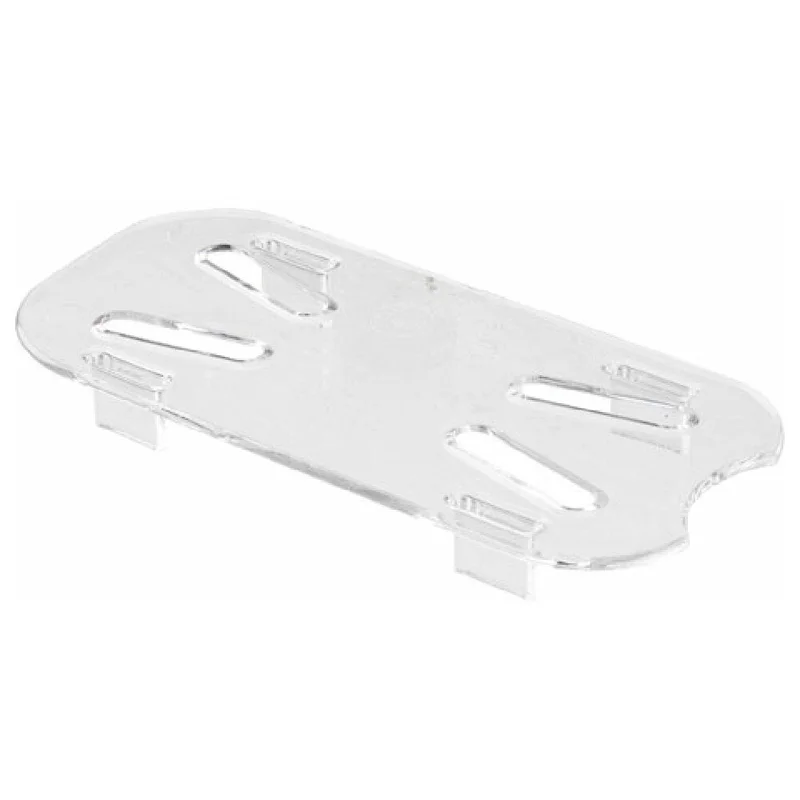 restaurantsupply-53133218