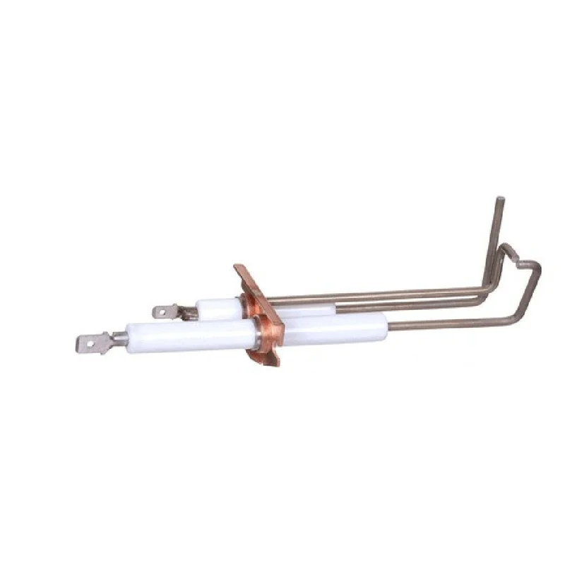 restaurantsupply-53134282