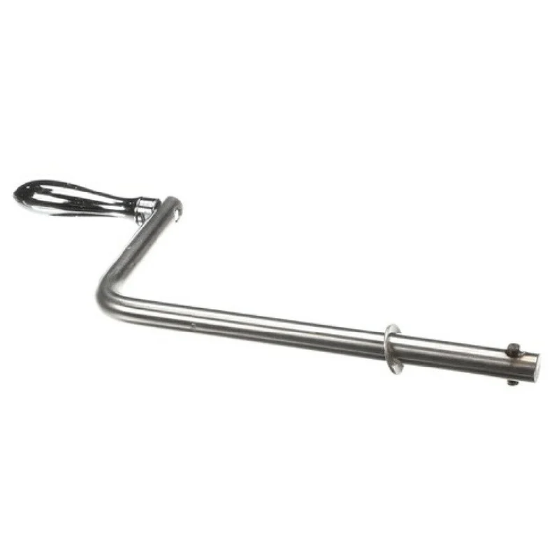 restaurantsupply-53134632