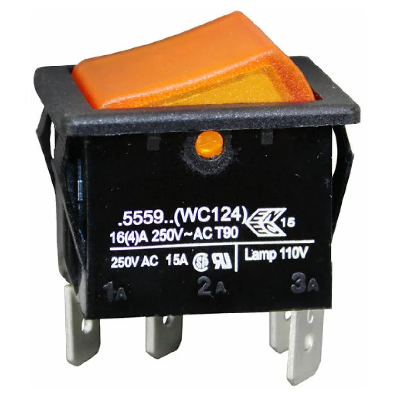 restaurantsupply-53135668
