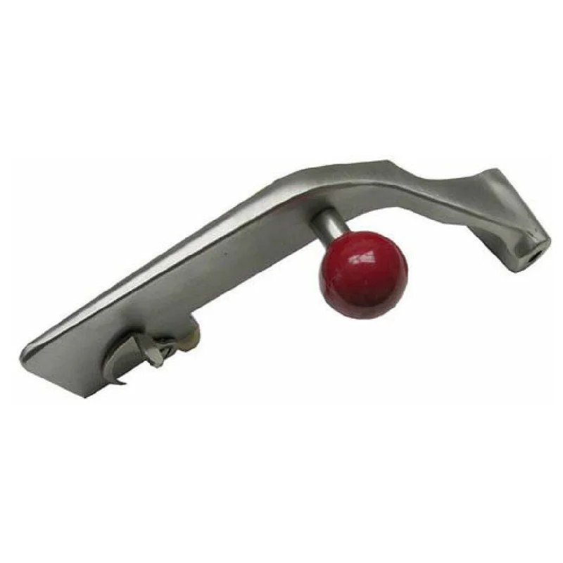 restaurantsupply-53139984
