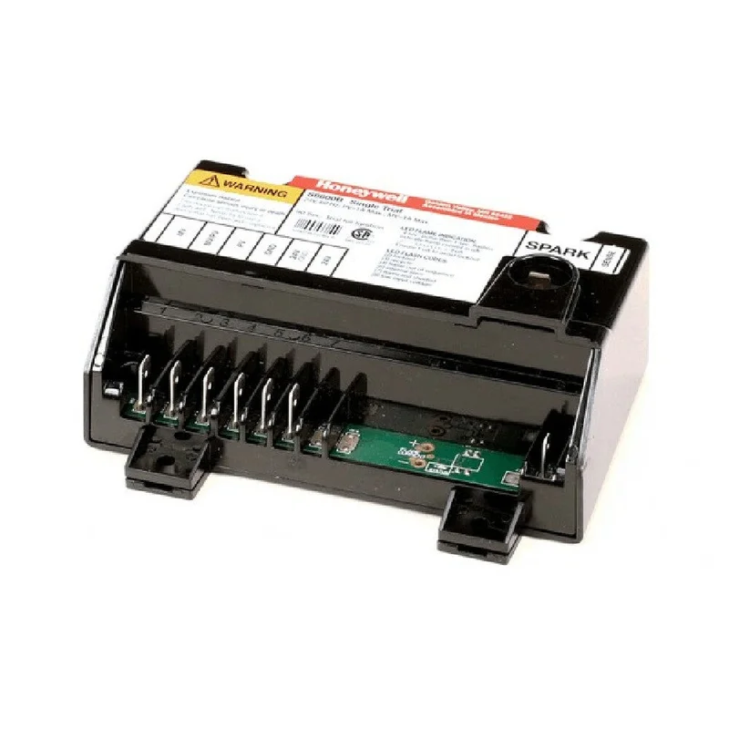 restaurantsupply-53140369