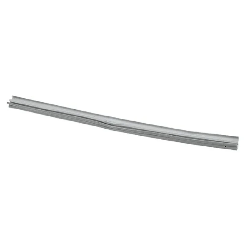 restaurantsupply-53140699