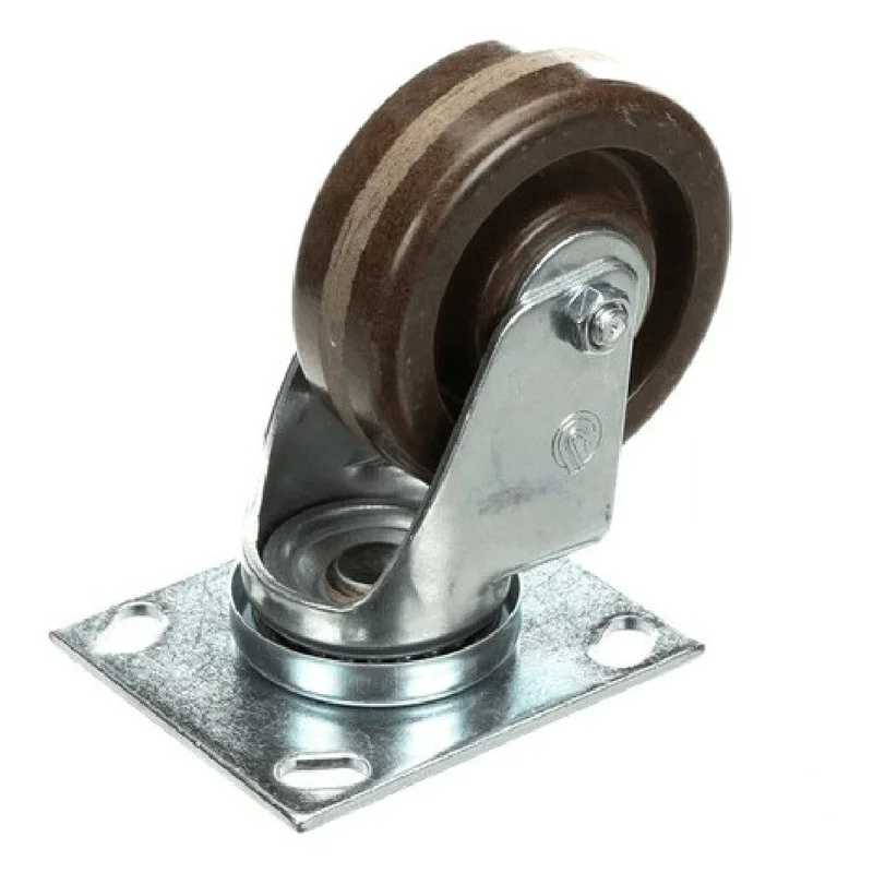 restaurantsupply-53141431