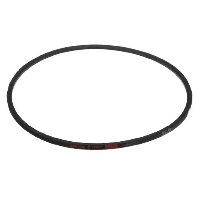 restaurantsupply-53141725