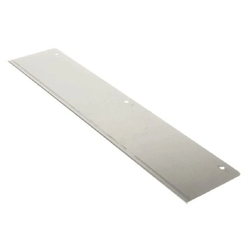 restaurantsupply-53145012
