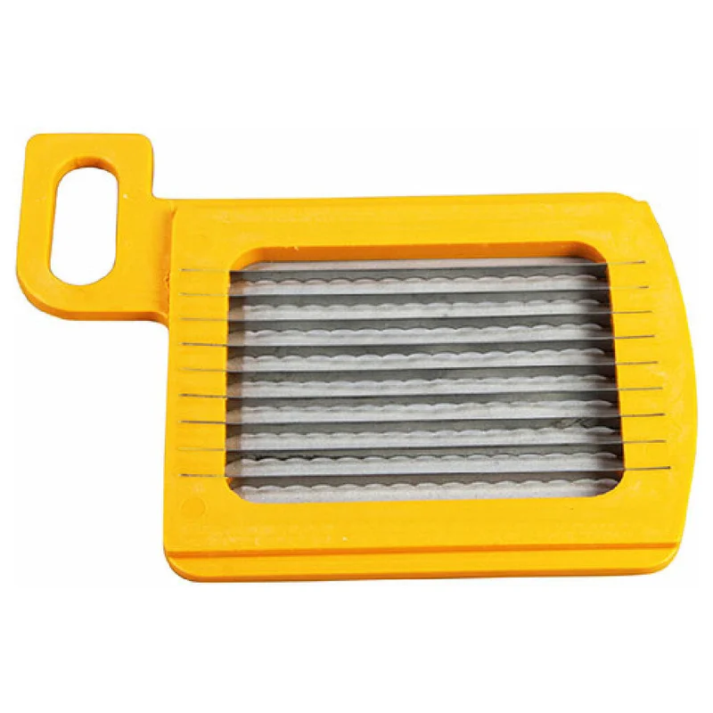 restaurantsupply-53145364
