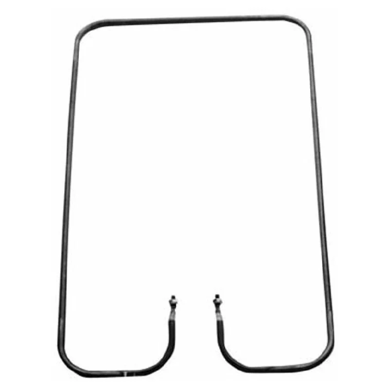 restaurantsupply-53146066