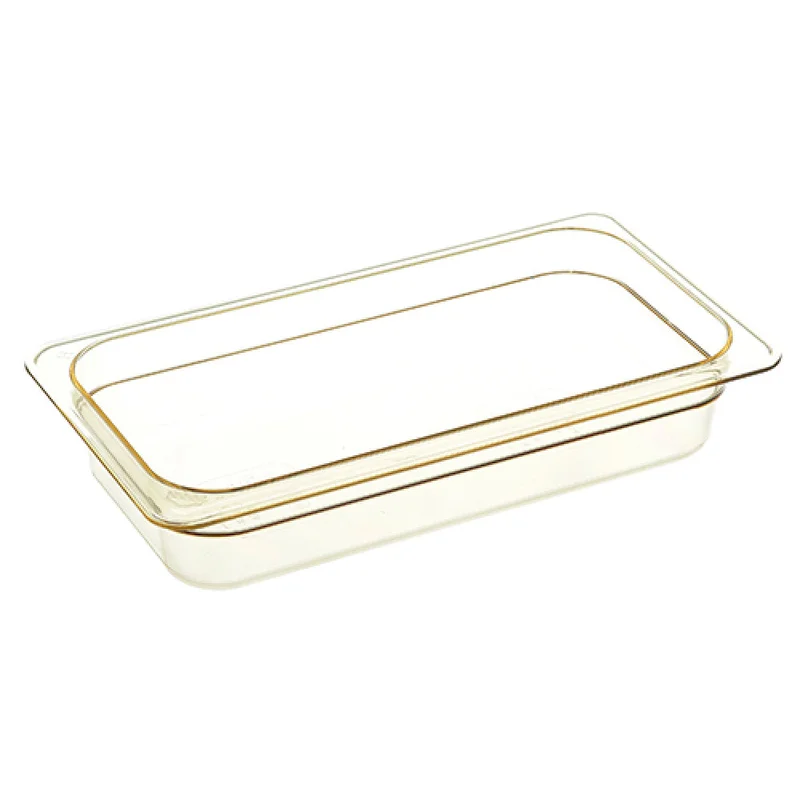 restaurantsupply-53147126