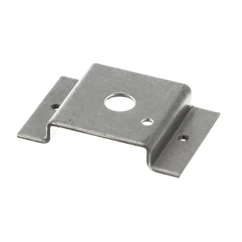 restaurantsupply-53148292