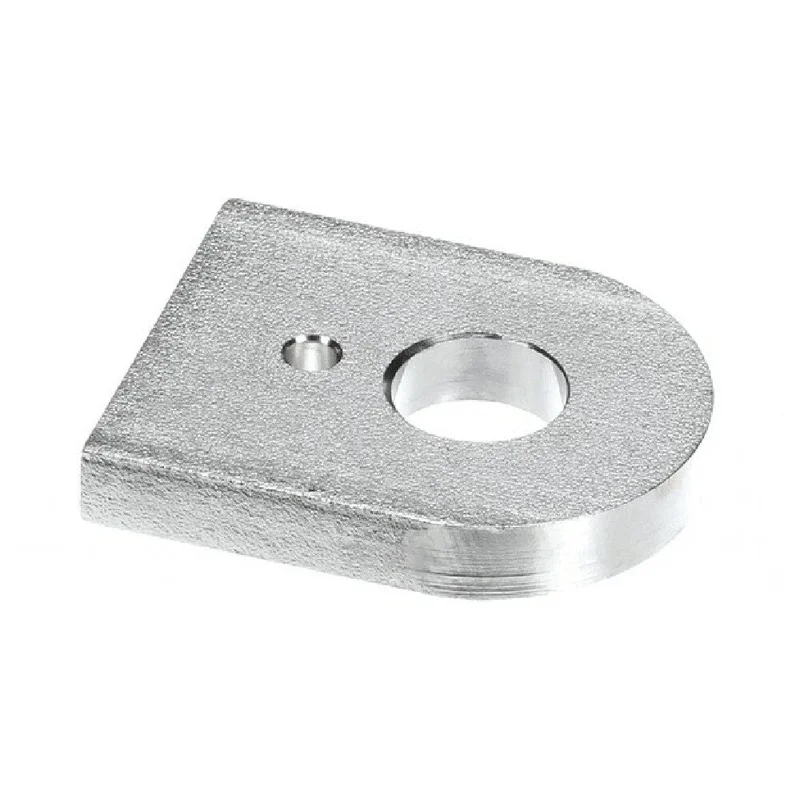 restaurantsupply-53148453