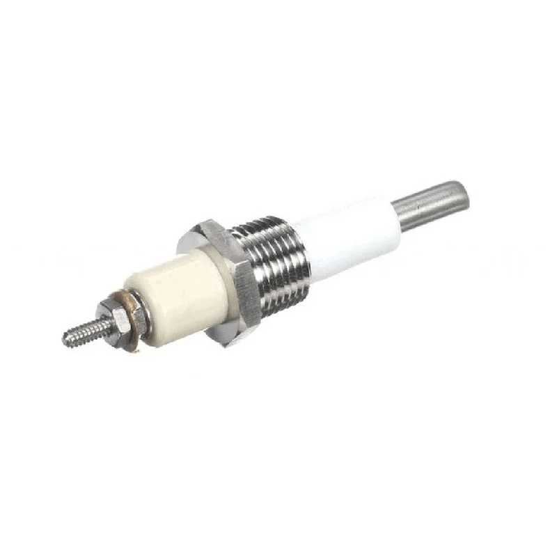 restaurantsupply-53148531