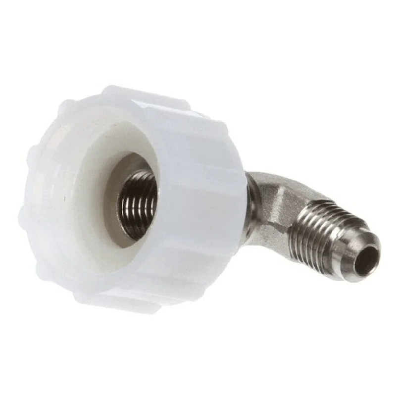 restaurantsupply-53148833